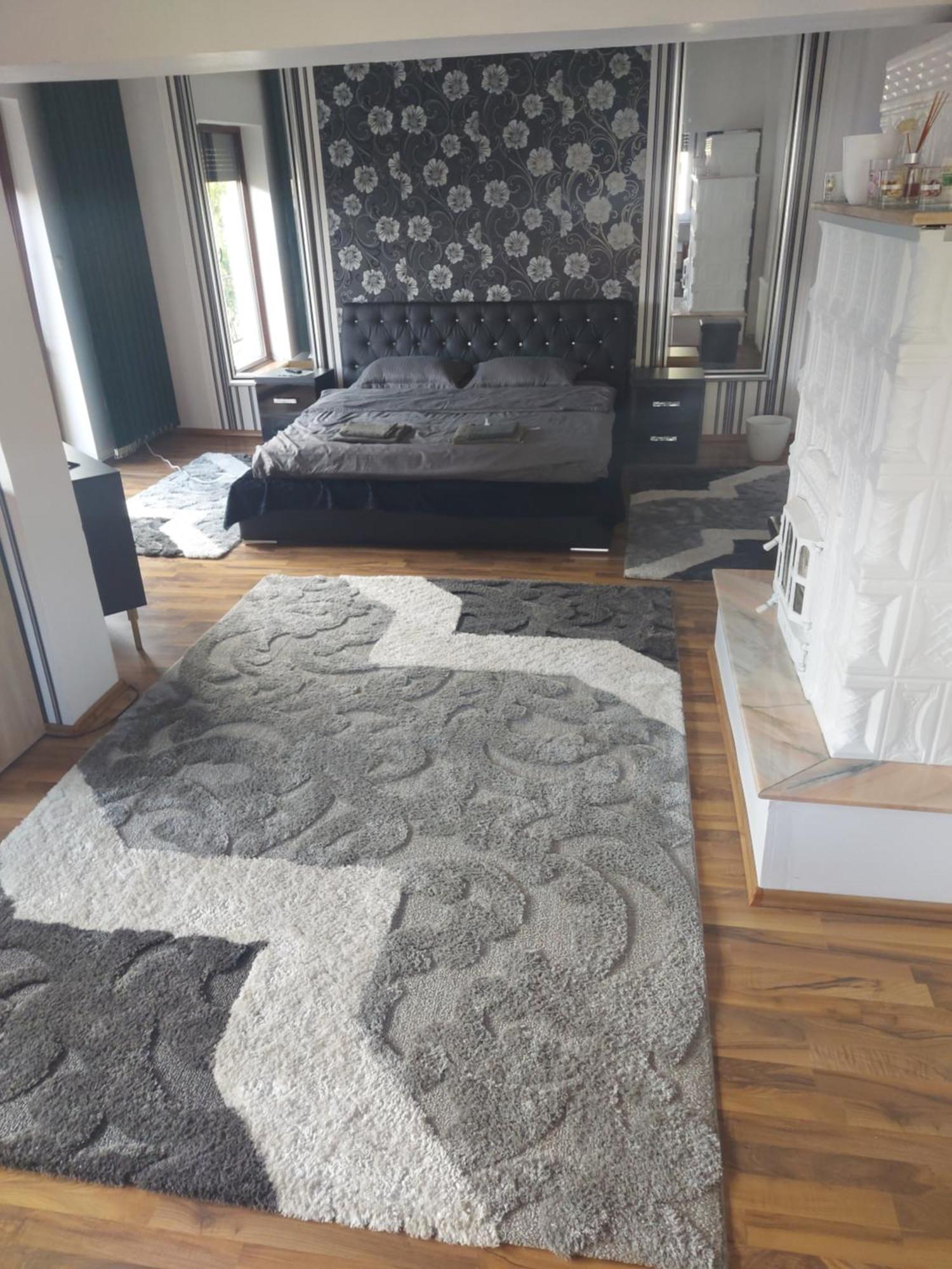Cataleya Apart Home オラデア エクステリア 写真